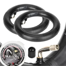 2x-gruba-detka-kukirin-g2-pro-vsett-8-9-hiley-tiger-8-ulip-85x2-talk