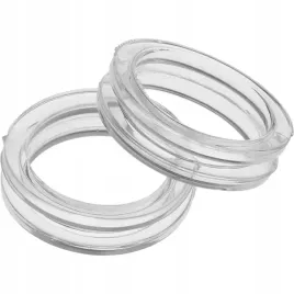 uszczelka-do-kranika-do-fermentora-transparentna-1szt-340407