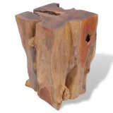 vidaxl-stolek-lite-drewno-tekowe-material-drewno