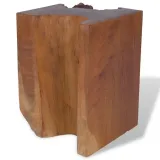 vidaxl-stolek-lite-drewno-tekowe-marka-vidaxl