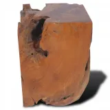vidaxl-stolek-lite-drewno-tekowe-szerokosc-mebla-30-cm