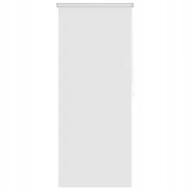 vidaxl-roleta-prysznicowa-80-x-240-cm-biala