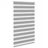 roleta-zebra-100-x-175-cm-szara-dlugosc-175-cm