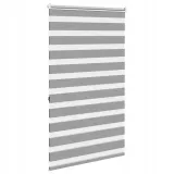 roleta-zebra-100-x-175-cm-szara-kolor-szary