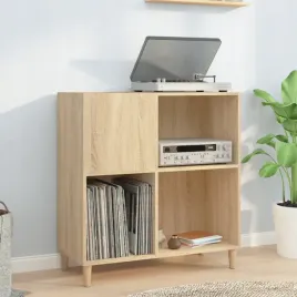 vidaxl-szafka-na-plyty-dab-sonoma-845x38x89-cm