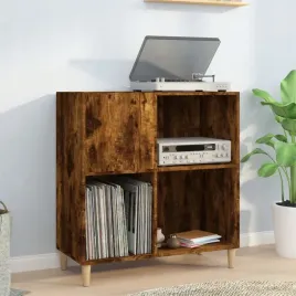 vidaxl-szafka-na-plyty-przydymiony-dab-845x38x89-cm