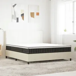 vidaxl-materac-bonellowy-twardosc-srednia-180x200-cm