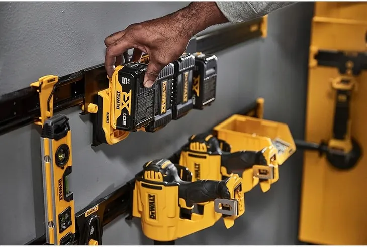 dewalt-hak-8szt-do-dwst82800-1-stan-nowy-kod-producenta-dwst82816-0
