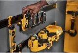 dewalt-hak-8szt-do-dwst82800-1-stan-nowy-kod-producenta-dwst82816-0