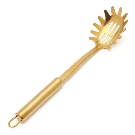 lyzka-do-makaronu-spaghetti-zlota-amber
