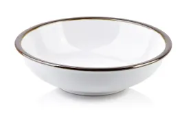 miska-porcelanowa-500-ml-zloty-pasek
