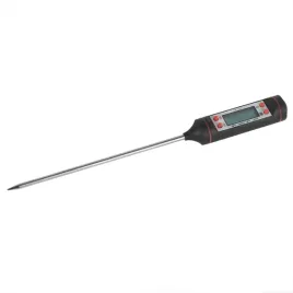 termometr-kuchenny-elektroniczny-szpikulcowy