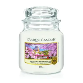 yankee-candle-sakura-blossom-festival-swieca-srednia