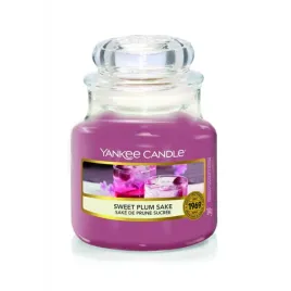 yankee-candle-sweet-plum-sake-swieca-mala
