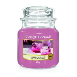 yankee-candle-sweet-plum-sake-swieca-srednia