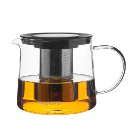 dzbanek-do-herbaty-z-zaparzaczem-15l