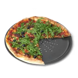 forma-do-pieczenia-pizzy-325-cm-nonstick