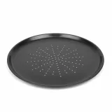 forma-do-pieczenia-pizzy-325-cm-nonstick-stan-nowy