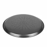 forma-do-pieczenia-pizzy-325-cm-nonstick-kod-producenta-5907558773019