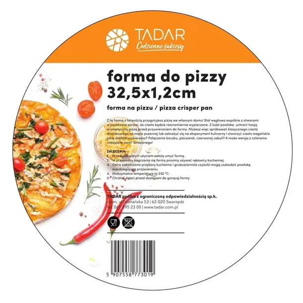 forma-do-pieczenia-pizzy-325-cm-nonstick-produkt-wprowadzony-do-obrotu-na-terenie-ue-przed-13-12-2024-tak