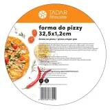 forma-do-pieczenia-pizzy-325-cm-nonstick-produkt-wprowadzony-do-obrotu-na-terenie-ue-przed-13-12-2024-tak