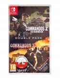 double-pack-commandos-2-and-commandos-3-hd-remaster-switch-polskie-napisy