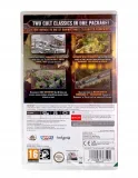 double-pack-commandos-2-and-commandos-3-hd-remaster-switch-polskie-napisy-stan-nowy