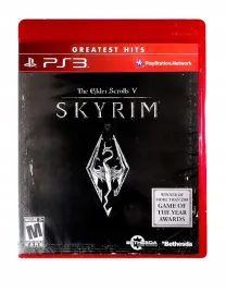 the-elder-scrolls-v-5-skyrim-playstation-3-import-gra-na-plycie