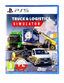 truck-and-logistics-simulator-playstation-5-symulator-polskie-napisy
