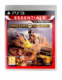 motorstorm-motor-storm-playstation-3-gra-na-plycie-nowa-w-folii