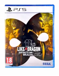 like-a-dragon-infinite-wealth-playstation-5-gra-na-plycie-dodatki