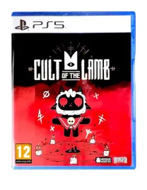 cult-of-the-lamb-playstation-5-gra-na-plycie-nowa-w-folii