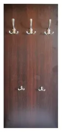 wieszak-prostokatny-115-50-cm-wenge-satyna-inny