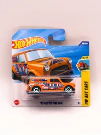 hot-wheels-67-austin-mini-van-pomaranczowy-case-h-2025-unikat