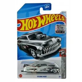 hot-wheels-49-drag-merc-htb54-factory-sealed-set-2024