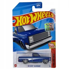 hot-wheels-83-chevy-silverado-htc73-factory-sealed-set-2024