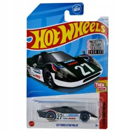 hot-wheels-67-ford-gt40-mk-iv-htc69-factory-sealed-set-2024