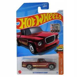 hot-wheels-63-studebaker-champ-htc35-factory-sealed-set-2024