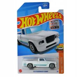 hot-wheels-63-studebaker-champ-htd76-factory-sealed-set-2024