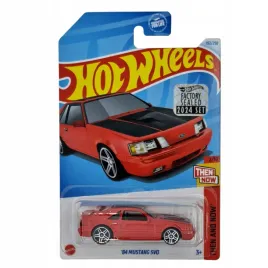 hot-wheels-84-mustang-svo-htc66-factory-sealed-set-2024