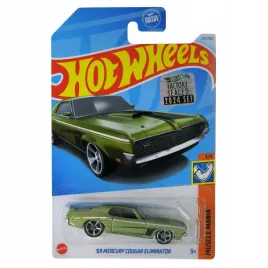 hot-wheels-69-mercury-cougar-eliminator-htd98-factory-sealed-set-2024