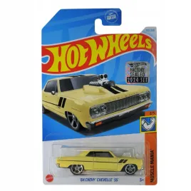 hot-wheels-64-chevy-chevelle-ss-htd79-factory-sealed-set-2024