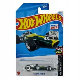 hot-wheels-67-lotus-type-49-htd99-factory-sealed-set-2024