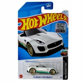 hot-wheels-15-jaguar-f-type-project-7-htc16-factory-sealed-set-2024