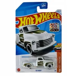 hot-wheels-52-chevy-htc36-factory-sealed-set-2024