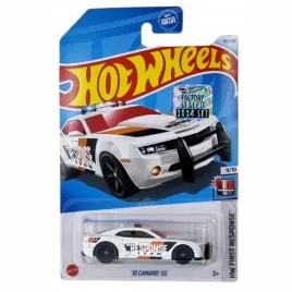 hot-wheels-10-camaro-ss-htd88-factory-sealed-set-2024