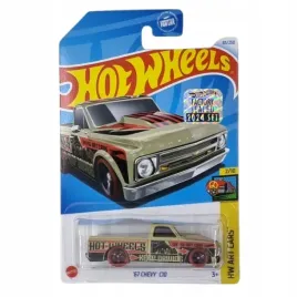 hot-wheels-67-chevy-c10-htb72-factory-sealed-set-2024