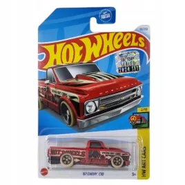 hot-wheels-67-chevy-c10-htd72-factory-sealed-set-2024