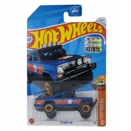 hot-wheels-73-jeep-j10-htc31-factory-sealed-set-2024