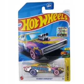 hot-wheels-70-dodge-charger-r-t-htb76-factory-sealed-set-2024